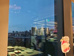 -海底捞火锅(长沙华创国际广场店)