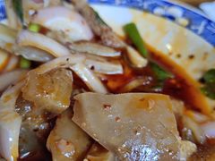 -兄弟俩老李家牛肉汤(总店)