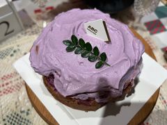 -ABC Cooking Studio(上海环球金融中心店)