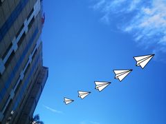 -1点点(人和店)