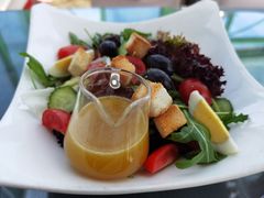 -EATALIA意塔利意式餐厅(鼓楼店)