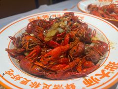 -拙大师·龙虾四季排档·夜宵至凌晨4点(唯亭店)