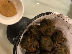 -大汗行宫园林餐厅