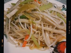 -潮汕铺老店(甜水井店)