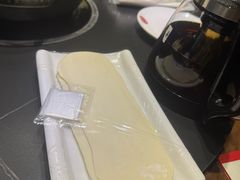 -福茂源横山铁锅羊肉(高新路店)