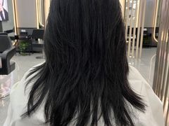 -浦江城市生活广场(江月路店)