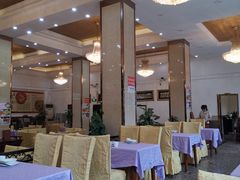 -蜀江春(科华北路店)