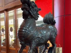 -开元商城(钟楼店)
