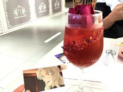 -IPSTAR|潮玩星球(天府广场店)