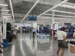 -迪卡侬(大关店)