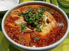 -辛香汇(飞洲店)