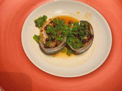 -许家菜.艺创菜(仁和新城店)