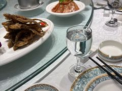 -金米箩大酒店(五角场店)