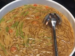 -味钱塘·钱塘渔鲜·地道江浙菜(宋城店)