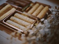 -皇玥(尖沙咀店)