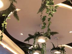-新宝餐厅(流塘店)