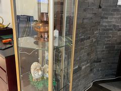 -东来顺饭庄(新源里店)