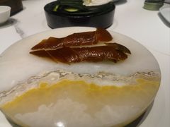 -程府宴-国宴(南长街·四合院店)