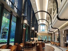 -王权免税店(普吉市区店)