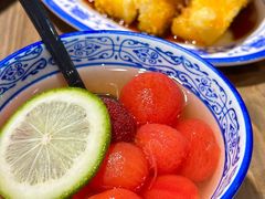 -于屿城重庆火锅(深圳总店)