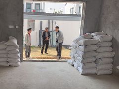 -宁波圣都装饰