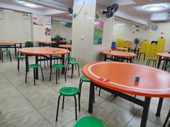 -水东兴记鸭粥店(茂名店)
