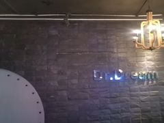 -造梦师互动沉浸密室(小寨店)