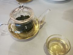 -老东吴食府(雅都店)
