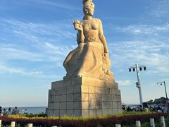 -兴城海滨风景区