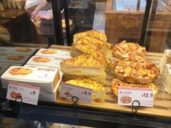 -维利康(江宁义乌店)