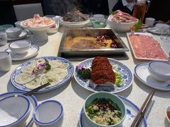 -大龙火锅(龙潭寺旗舰店)