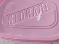-老婆很芒榴莲千层蛋糕(丽泽桥店)