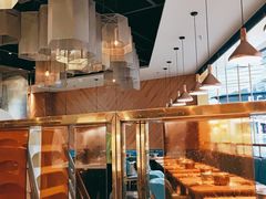 -星伦多自助料理(永旺店)
