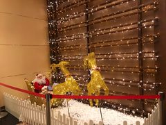 -马哥孛罗咖啡厅·Cafe Marco (厦门马哥孛罗东方大酒店)