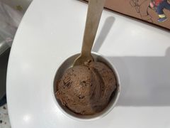 -哈根达斯(天河城店)