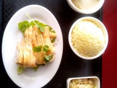 android_upload_pic-本味轩精品茶餐厅(黄山路店)