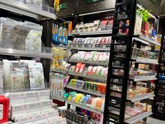-city'super超·生活(国金中心商场店)