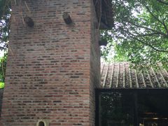 IMG_0257-茂德公草堂