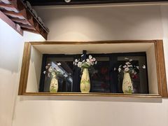 -東大方(湖州白鹭迎店)