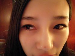 -悦漾上门美甲美睫