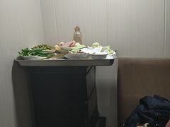 -木萨火锅店(开鲁路店)