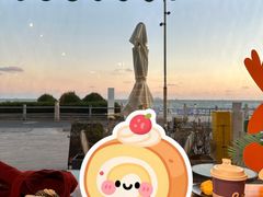 -安琳acKONA咖啡(极地店)