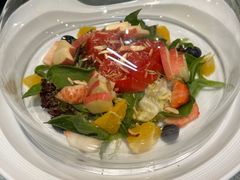 -长安酒肆(曲江店)