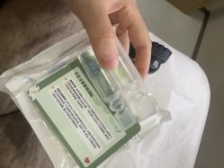 -LIHER北京丽合医疗美容医院