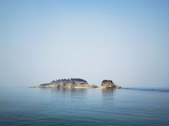 -小石岛景区