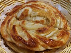 -惠宾楼老菜馆