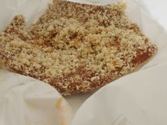 -华莱士·全鸡汉堡(吉祥街店)