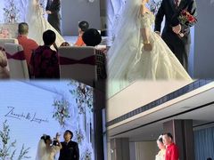 -哥顿酒店休闲会所