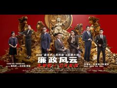 -大光明丽星VIP影城(昌里路杜比全景声店)
