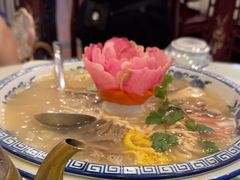 -老雒阳面馆·水席(定鼎门店)